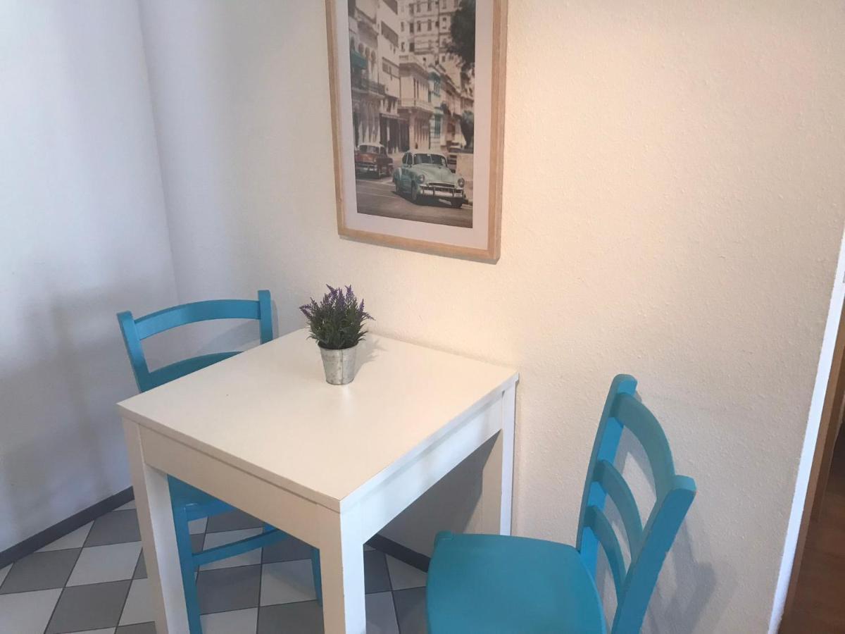 Self-Check-In Ferienwohnungen & Apartments Am Bergsee Triberg im Schwarzwald Εξωτερικό φωτογραφία
